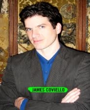 James Coviello Profile images